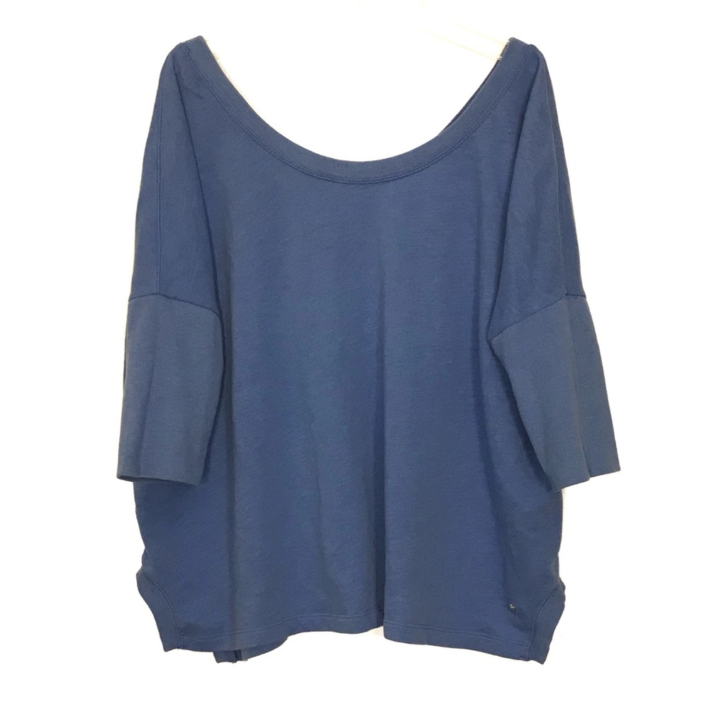 Victoria’s Secret - Oversized Sweater